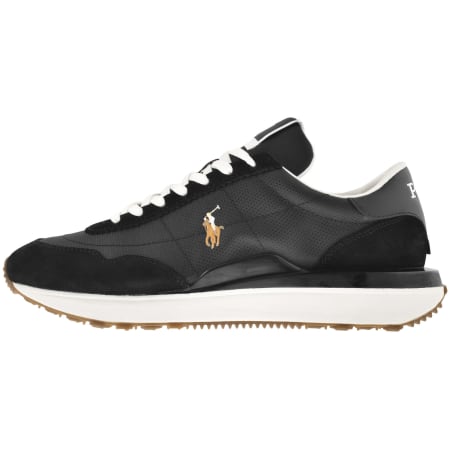 Ralph lauren shoes sale mens hotsell